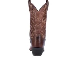 Men's 68354 Breakout Cowboy Boots|Laredo Western Boots New