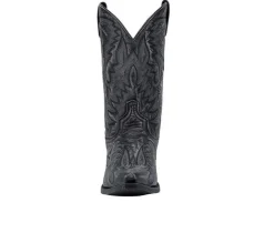 Men's 68407 Garrett Cowboy Boots|Laredo Western Boots Outlet