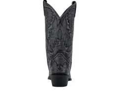 Men's 68407 Garrett Cowboy Boots|Laredo Western Boots Outlet