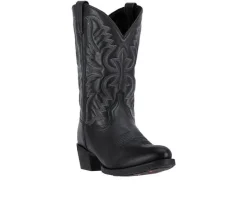 Men's 68450 Birchwood Cowboy Boots|Laredo Western Boots Online