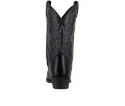 Men's 68450 Birchwood Cowboy Boots|Laredo Western Boots Online