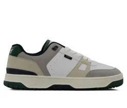 Men's Cortland Sneakers|Lee Footwear Clearance