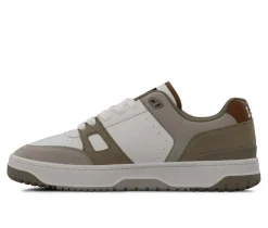 Lee Footwear Fashion & Lifestyle|Athletic & Sneakers><noscript><img width=