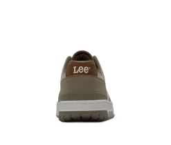 Lee Footwear Fashion & Lifestyle|Athletic & Sneakers><noscript><img width=