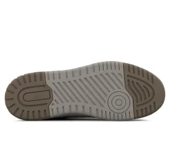 Lee Footwear Fashion & Lifestyle|Athletic & Sneakers><noscript><img width=