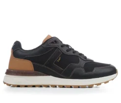 Lee Footwear Fashion & Lifestyle|Casual>Men's Damien Casual Shoes