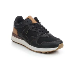 Lee Footwear Fashion & Lifestyle|Casual>Men's Damien Casual Shoes