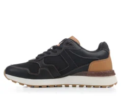 Lee Footwear Fashion & Lifestyle|Casual><noscript><img width=