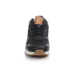 Lee Footwear Fashion & Lifestyle|Casual><noscript><img width=