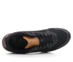 Lee Footwear Fashion & Lifestyle|Casual><noscript><img width=