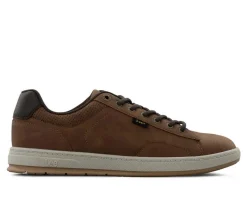 Men's Dante Sneakers|Lee Footwear Best