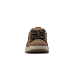 Men's Dante Sneakers|Lee Footwear Best