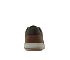 Men's Dante Sneakers|Lee Footwear Best