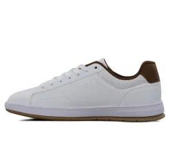 Lee Footwear Fashion & Lifestyle><noscript><img width=