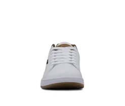 Lee Footwear Fashion & Lifestyle><noscript><img width=