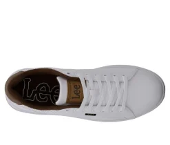 Lee Footwear Fashion & Lifestyle><noscript><img width=