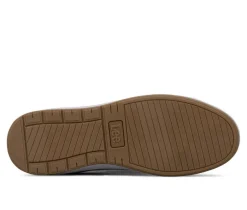 Lee Footwear Fashion & Lifestyle><noscript><img width=