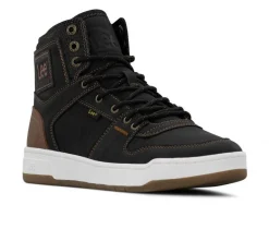 Lee Footwear Fashion & Lifestyle|Athletic & Sneakers>Men's Daybreaker HI