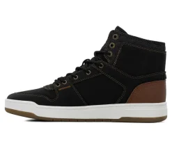 Lee Footwear Fashion & Lifestyle|Athletic & Sneakers><noscript><img width=
