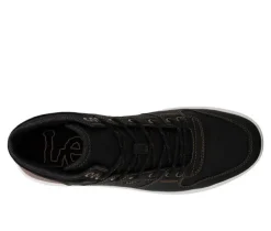 Lee Footwear Fashion & Lifestyle|Athletic & Sneakers><noscript><img width=