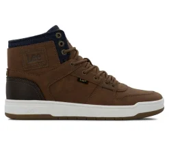 Lee Footwear Fashion & Lifestyle|Athletic & Sneakers>Men's Daybreaker HI