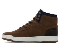 Lee Footwear Fashion & Lifestyle|Athletic & Sneakers><noscript><img width=