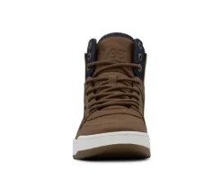 Lee Footwear Fashion & Lifestyle|Athletic & Sneakers><noscript><img width=