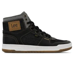 Men's Daybreaker HI|Lee Footwear Discount