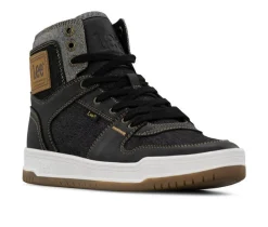 Men's Daybreaker HI|Lee Footwear Discount