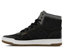 Men's Daybreaker HI|Lee Footwear Discount