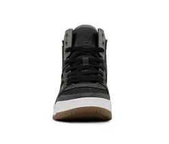 Men's Daybreaker HI|Lee Footwear Discount