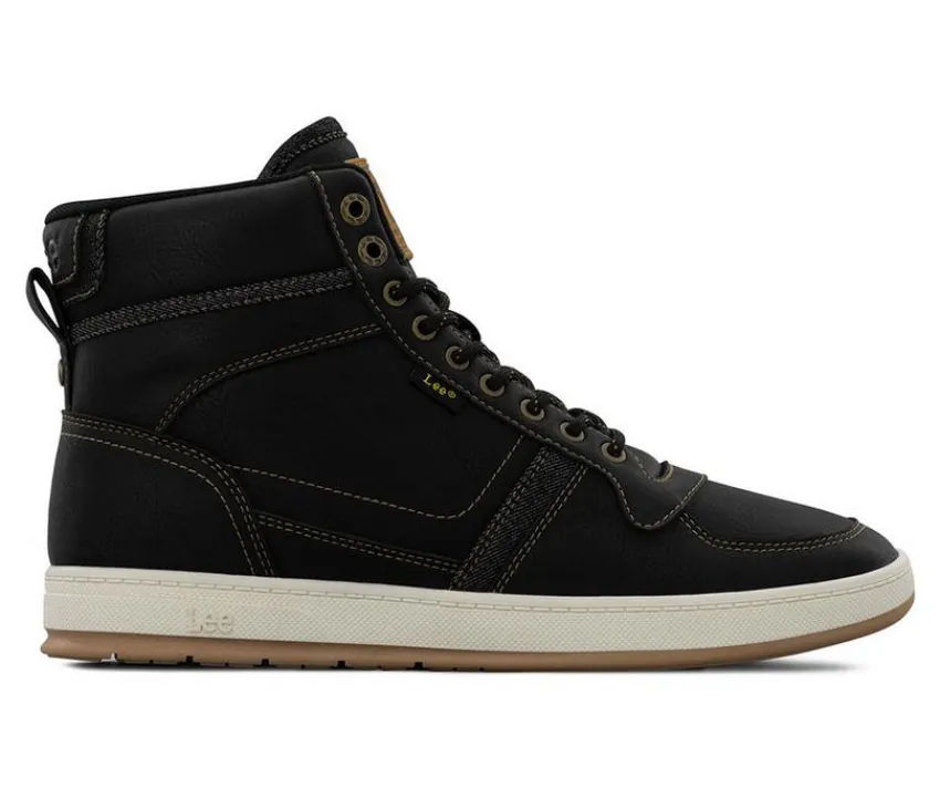 Men's Dayton Sneakers|Lee Footwear Clearance