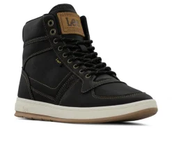 Men's Dayton Sneakers|Lee Footwear Clearance