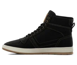 Men's Dayton Sneakers|Lee Footwear Clearance
