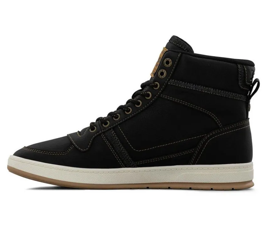 Men's Dayton Sneakers|Lee Footwear Clearance