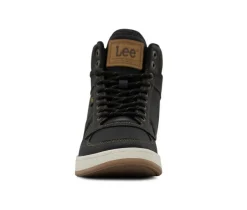 Men's Dayton Sneakers|Lee Footwear Clearance