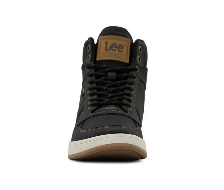 Men's Dayton Sneakers|Lee Footwear Clearance