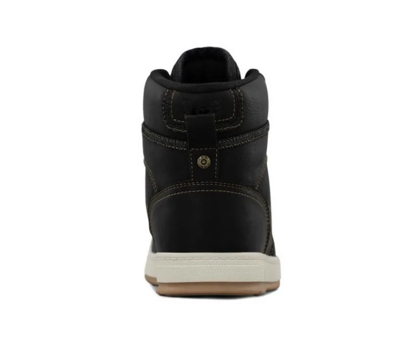 Men's Dayton Sneakers|Lee Footwear Clearance