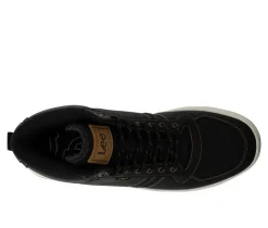 Men's Dayton Sneakers|Lee Footwear Clearance