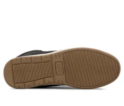 Men's Dayton Sneakers|Lee Footwear Clearance