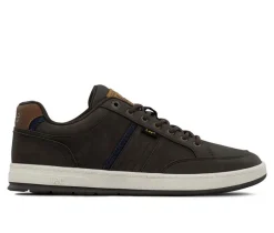 Lee Footwear Fashion & Lifestyle>Men's Lafeyette Sneakers