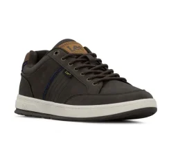 Lee Footwear Fashion & Lifestyle>Men's Lafeyette Sneakers
