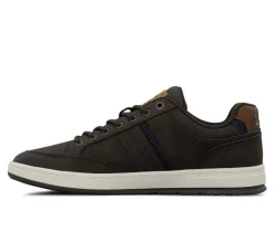 Lee Footwear Fashion & Lifestyle><noscript><img width=