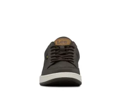 Lee Footwear Fashion & Lifestyle><noscript><img width=
