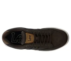Lee Footwear Fashion & Lifestyle><noscript><img width=