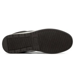 Lee Footwear Fashion & Lifestyle><noscript><img width=