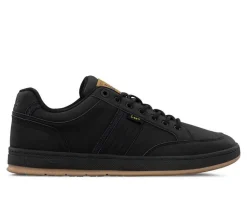 Lee Footwear Fashion & Lifestyle>Men's Lafeyette Sneakers