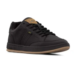 Lee Footwear Fashion & Lifestyle>Men's Lafeyette Sneakers