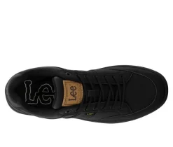 Lee Footwear Fashion & Lifestyle><noscript><img width=