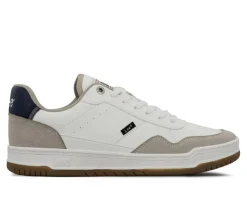 Lee Footwear Fashion & Lifestyle>Men's Marcus